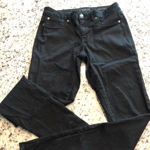 Jessica Simpson jegging💕